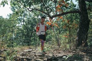 BIB: 
                            <button type="button" onclick="openModal(26116000)" class="btn btn-primary btn-sm float-right btn-popup" data-toggle="modal" data-target=".modal-high-quality">
                        <i class="fas fa-shopping-cart"></i> Add to Cart
                    </button>
                                            <button type="button" onclick="isThisMe(26116000, true)" class="btn btn-success btn-sm float-right btn-popup btn-isme hidden" data-toggle="tooltip" data-placement="bottom" title="นี่คือรูปของคุณใช่ไหม คลิกที่นี่เพื่อเอาเข้าอัลบั้ม">
                        <i class="fas fa-plus"></i> Add to album
                    </button>
                    <button type="button" onclick="isThisMe(26116000, false)" class="btn btn-warning btn-sm float-right btn-popup btn-isnotme hidden">
                        <i class="fas fa-ban"></i> Remove from album
                    </button>